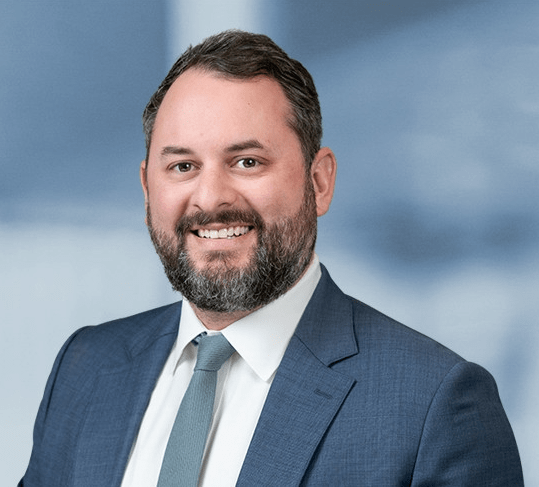 Kurt Stiegel